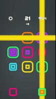 Square Stacker screenshot 1