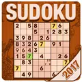 Sudoku Classic