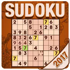 Sudoku Classic APK download