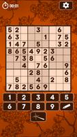 Sudoku Klasyczne screenshot 2