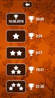 Sudoku Klasyczne screenshot 3