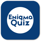 تحميل  Enigma Quiz 
