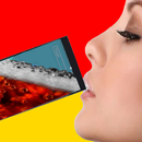 Cola Cold Drink Virtual APK