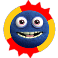 Spin Ball