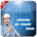 Ceramah Lucu Offline KH Anwar Zahid APK