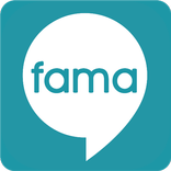 Fama Asistente