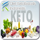 Diet Keto Fastosis Indonesia Lengkap APK