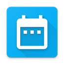 Week Number Notification APK