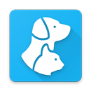 All Pet Names - Horse, Bird, H APK
