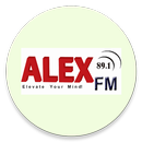 Alex FM APK