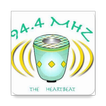 ”Maruleng FM 94.4