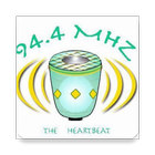 Maruleng FM 94.4 icône