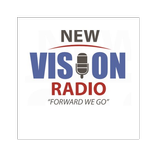 New Vision Radio