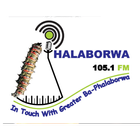 Phalaborwa FM biểu tượng