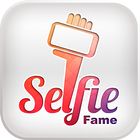 Selfie with Celebrity icône