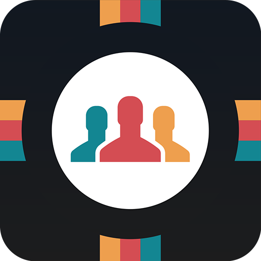 Likes Pro for Instagram