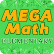 MEGAMath Elementary