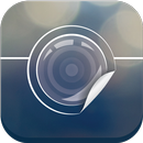 Lumis: Photo Editor & Stickers APK