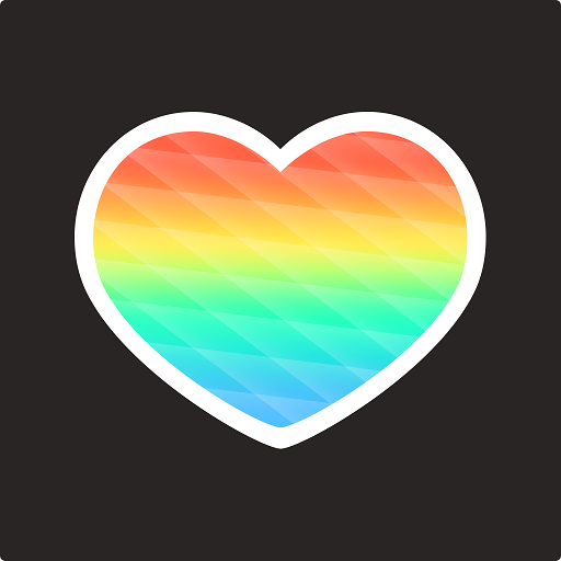 Famedgram - Ottenga Più Seguaci Istantanei