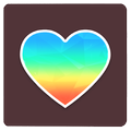 New FamedGram Application Tutor