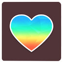 New FamedGram Application Tutor APK