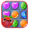 Sweet Candy 2016 ! APK