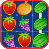 Fruit Link Connect icône