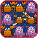 Animals Connect Link ! APK