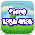 Video Lagu Anak