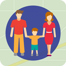 Family Locator - GPS Tracker APK