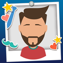 FameGram - Get Followers APK