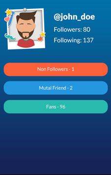 FameGram for Android - APK Download - 226 x 355 jpeg 12kB