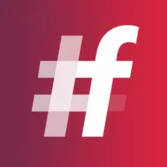 #fame - Live Video & Celebs APK download