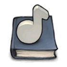 Smart Audiobook Player icon
