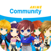Anime Manga Community ZingBox
