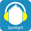 Listening English APK