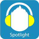 APK Listening English