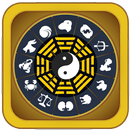 Xem tu vi tong hop 2016 APK