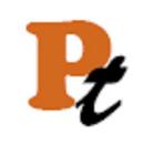 APK Familink