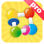 Логические игры для детей