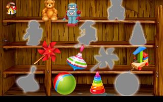 Puzzler for kids screenshot 3