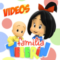 Familia Telerin Videos