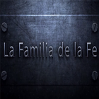 Familia Vision HD أيقونة