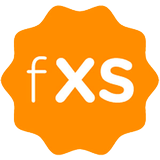 FamiliaXS ícone
