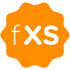 FamiliaXS иконка