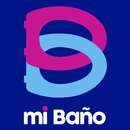 Mi Baño-APK