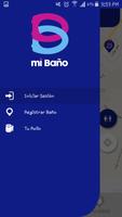 Mi Baño Ekran Görüntüsü 2