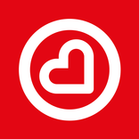 ”Familiprix - Mon Familiplus