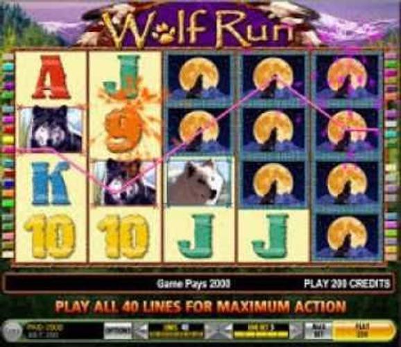 Request Casino Bonus Codes For Free Play And Cash - Radio Slot