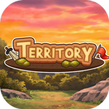 Territory Online